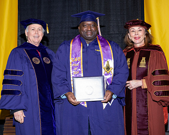 LSUE DIPLOMA 12-24-304