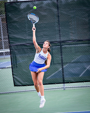 04-24 TENNIS ACTION-3587