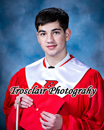 THIBODEAUX JOHN-42