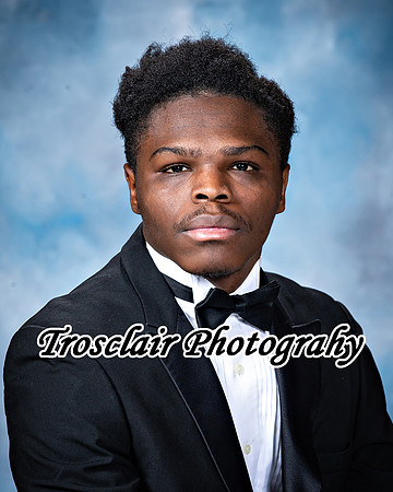 CEASAR JAMAL-19