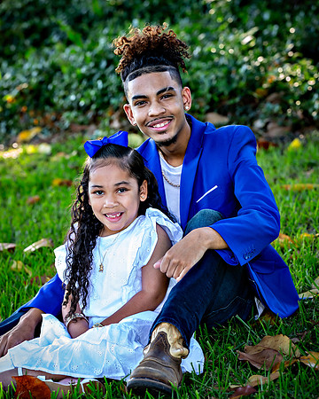 212-TRISTEN HARRIS