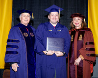 LSUE DIPLOMA 12-24-311