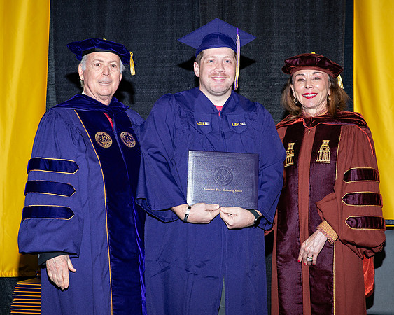 LSUE DIPLOMA 12-24-311