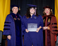 LSUE DIPLOMA 12-24-316