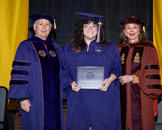 LSUE DIPLOMA 12-24-316