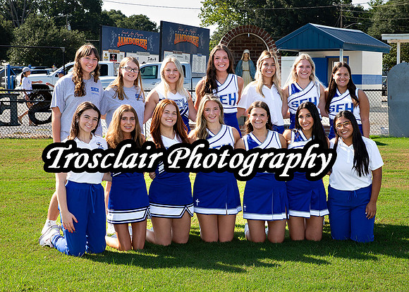 11TH GIRLS GROUP-174