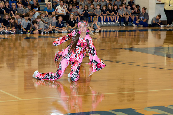05-06 ACADEMIC PEP RALLY-5061