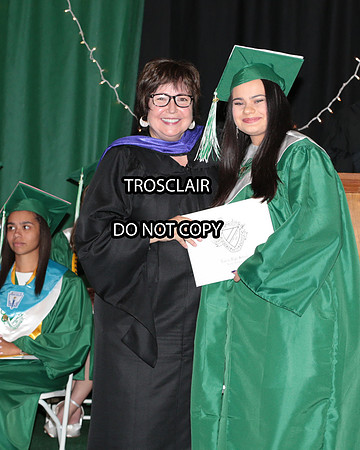113-EHS GRAD