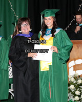 019-EHS GRAD