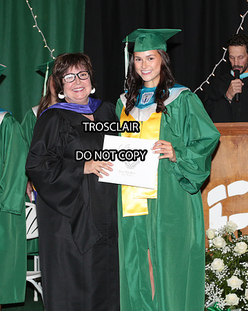 019-EHS GRAD