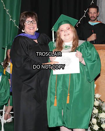 095-EHS GRAD