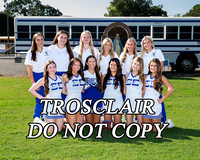 10TH GIRLS