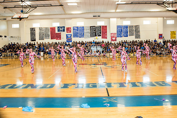 05-06 ACADEMIC PEP RALLY-5057