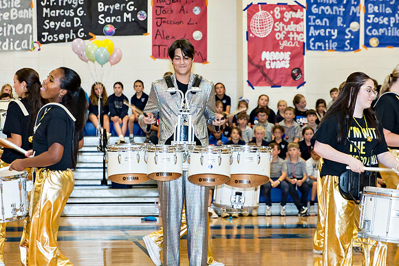 05-06 ACADEMIC PEP RALLY-5114