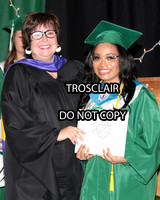 014-EHS GRAD