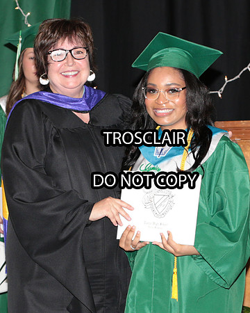 014-EHS GRAD