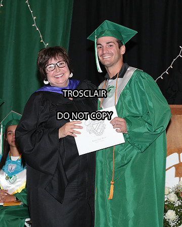054-EHS GRAD