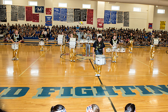 05-06 ACADEMIC PEP RALLY-5109