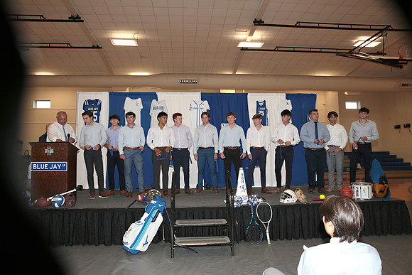 SEH ATHLETIC AWARDS-106