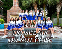 GROUP-SEH CHEER-01