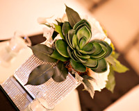WebWedding006