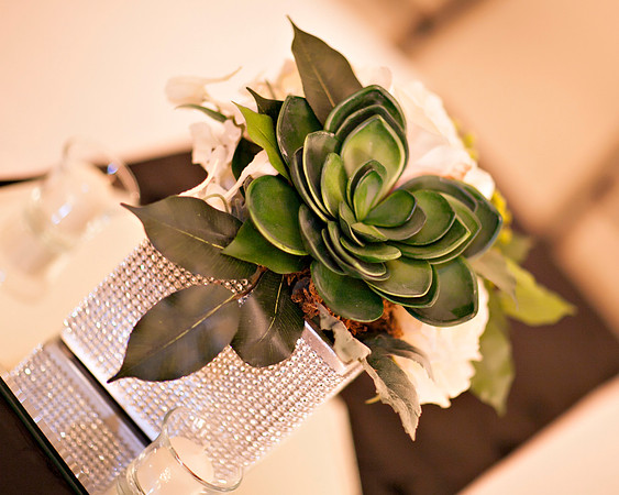 WebWedding006