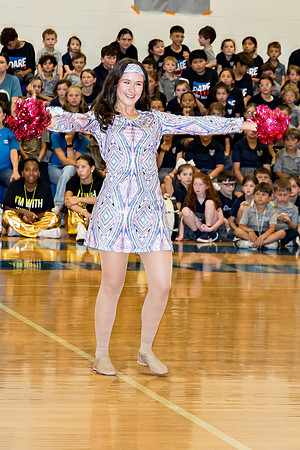05-06 ACADEMIC PEP RALLY-5078