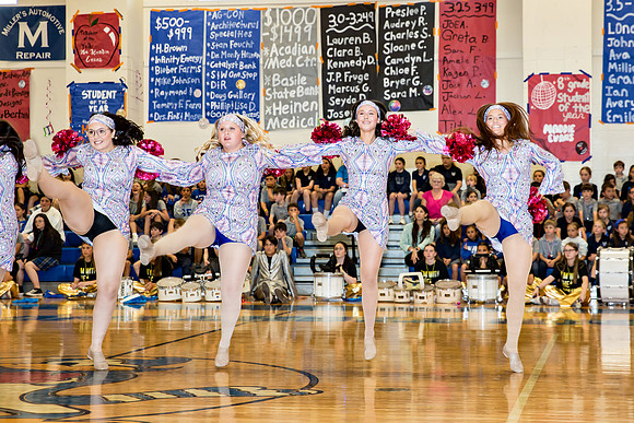 05-06 ACADEMIC PEP RALLY-5090