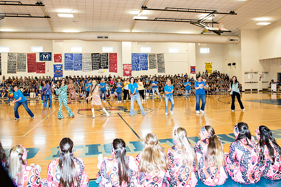05-06 ACADEMIC PEP RALLY-5042