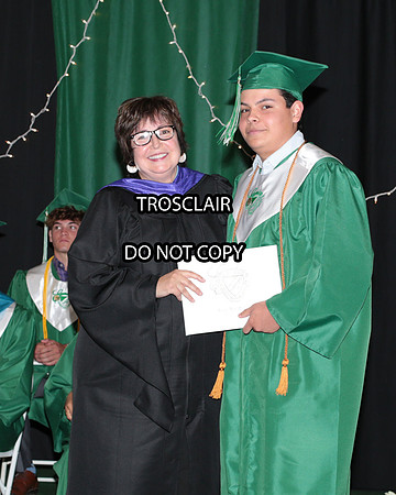 035-EHS GRAD