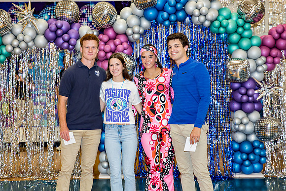 05-06 ACADEMIC PEP RALLY-5053