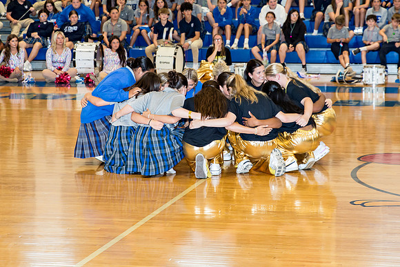 05-06 ACADEMIC PEP RALLY-5137