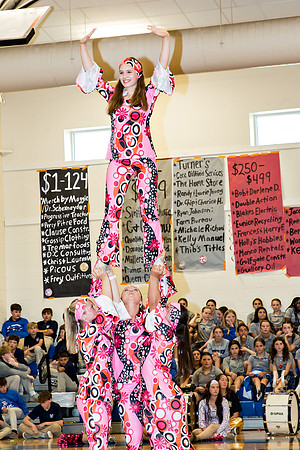 05-06 ACADEMIC PEP RALLY-5121