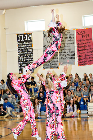 05-06 ACADEMIC PEP RALLY-5123