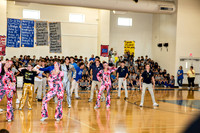 05-06 ACADEMIC PEP RALLY-5028