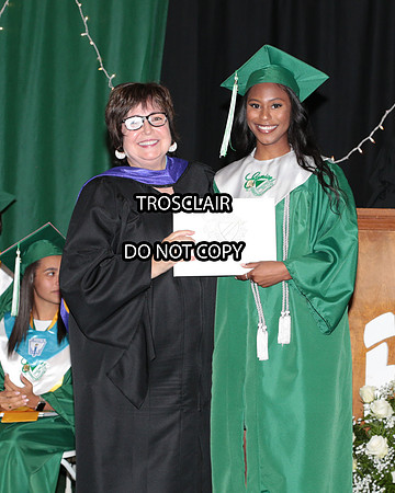 089-EHS GRAD
