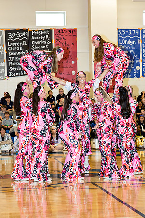05-06 ACADEMIC PEP RALLY-5124