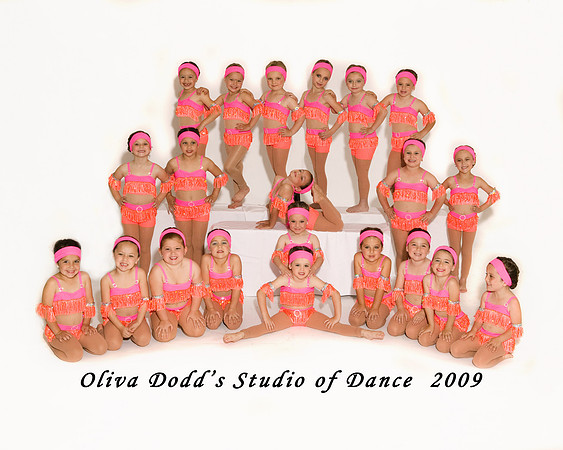 10DV1582mc6-8x10