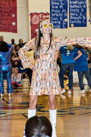 05-06 ACADEMIC PEP RALLY-5047