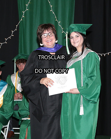 042-EHS GRAD