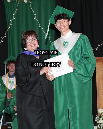 028-EHS GRAD