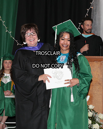 070-EHS GRAD