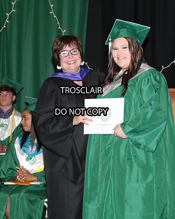 050-EHS GRAD