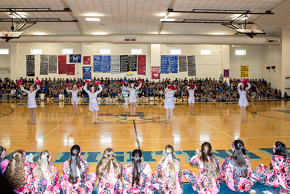 05-06 ACADEMIC PEP RALLY-5076