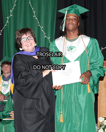133-EHS GRAD