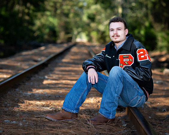 07-SAMUEL FONTENOT