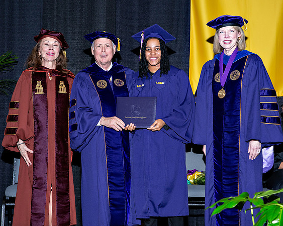 012-LSUE GRAD