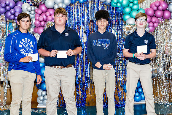 05-06 ACADEMIC PEP RALLY-5071