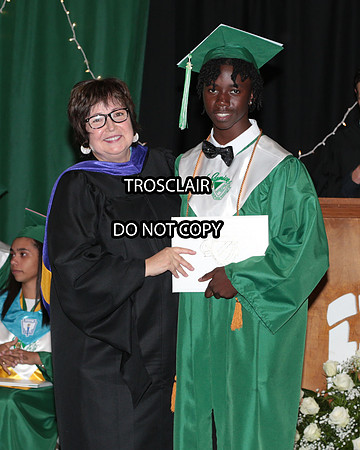 137-EHS GRAD