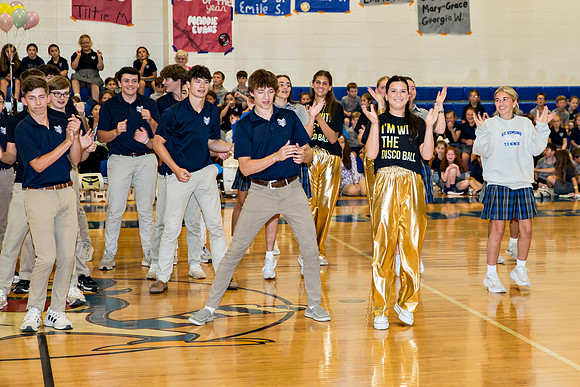 05-06 ACADEMIC PEP RALLY-5145